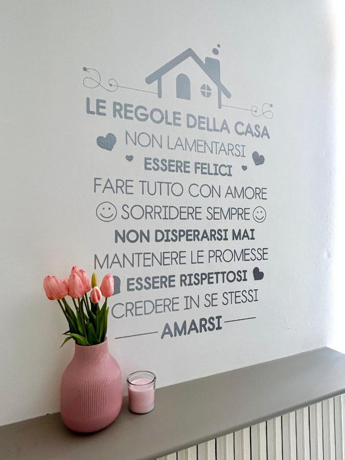 D-Place Apartment Piazza Duomo Крема Екстериор снимка